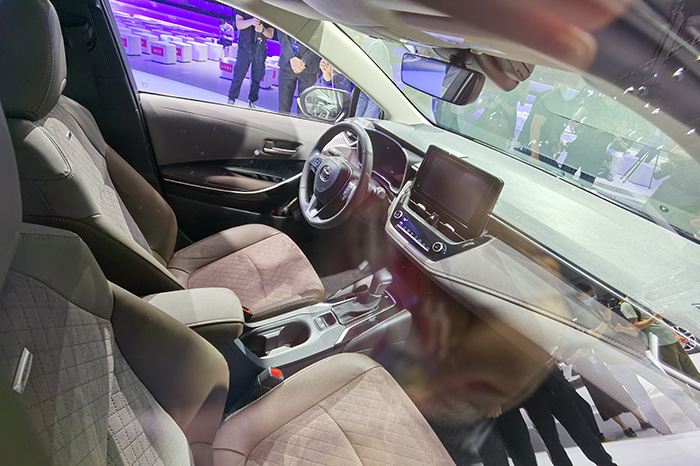 奥迪a3最新车展价格表,广州车展全新奥迪a3