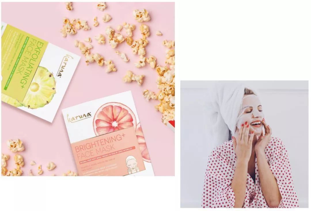 平价化妆品集合店,一线品牌化妆品集合店