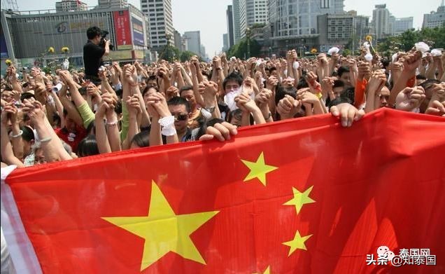 中国人的勤奋自学,中国人勤奋