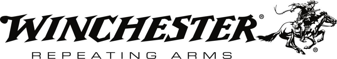 射击游戏中的m4突击步枪,射击游戏中最好的枪