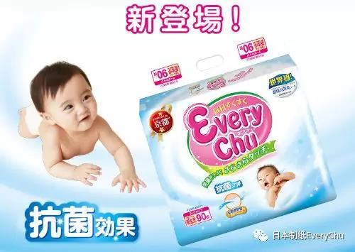 爸妈研习社：安心备产需要准备这些，别乱买了