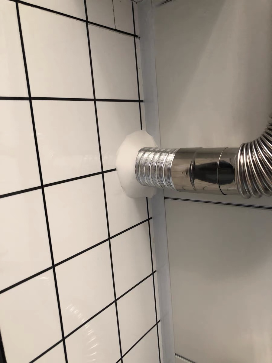 实用又好看的家居物件,好看又实用的家居物件