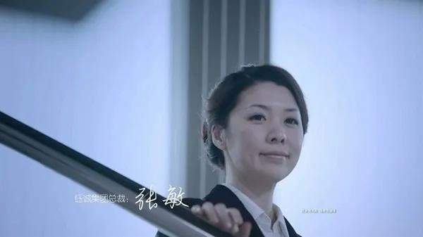 9万长租公寓骗局,比长租公寓还狠的世纪骗局