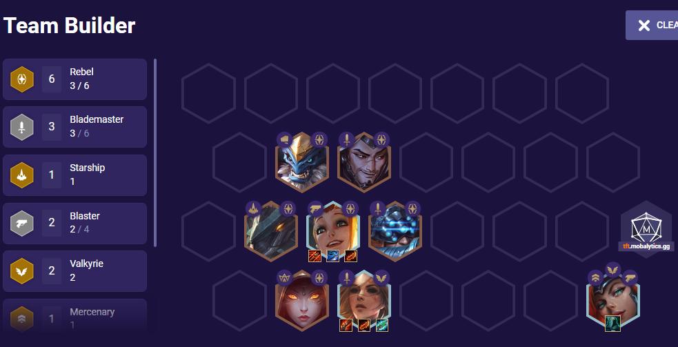 奥德赛10个刺客武器选择,奥德赛剑秘流阵容搭配