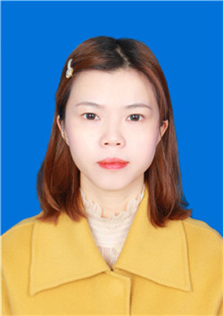 四川青年五四奖章获得者,30人获第27届中国青年五四奖章