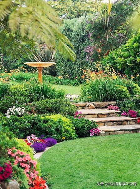 英文歌ourhouse,原版英语教材ourworld