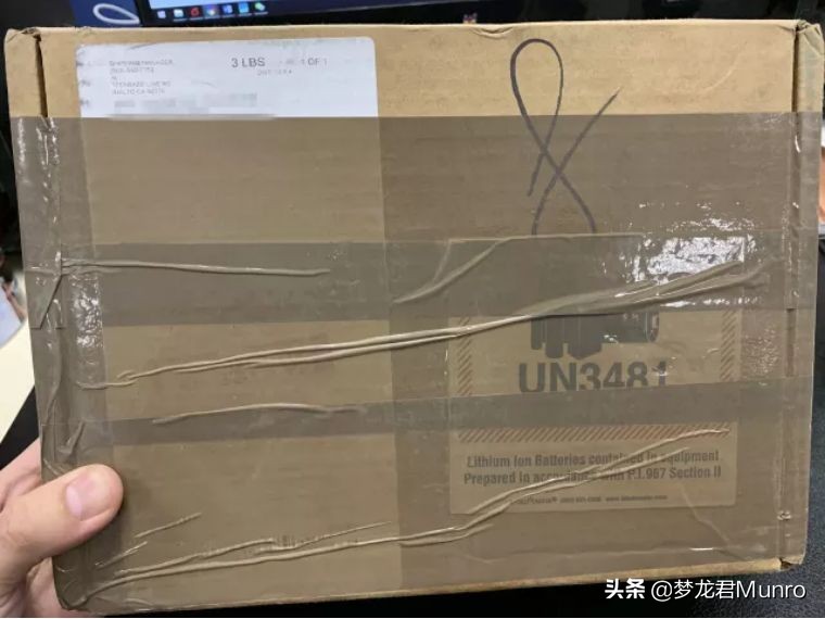 海淘appletv费用,怎么从美亚买appletv