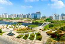 齐鲁名字的由来,胶州为何得名