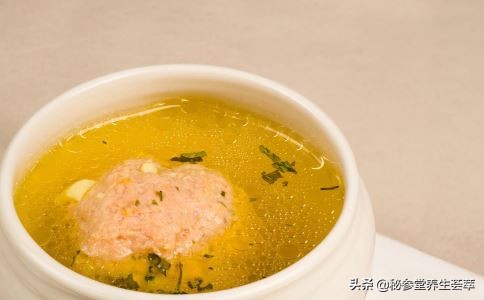 吃辣椒上火吃什么降火最快,哺乳期上火了怎样降火最快