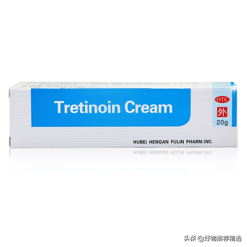 祛痘最好用的产品是哪家的,什么品牌祛痘产品比较好