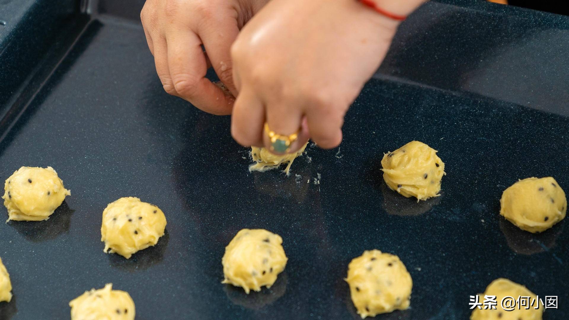 蒸烤箱入门新手食谱,操作简单实用蒸烤箱