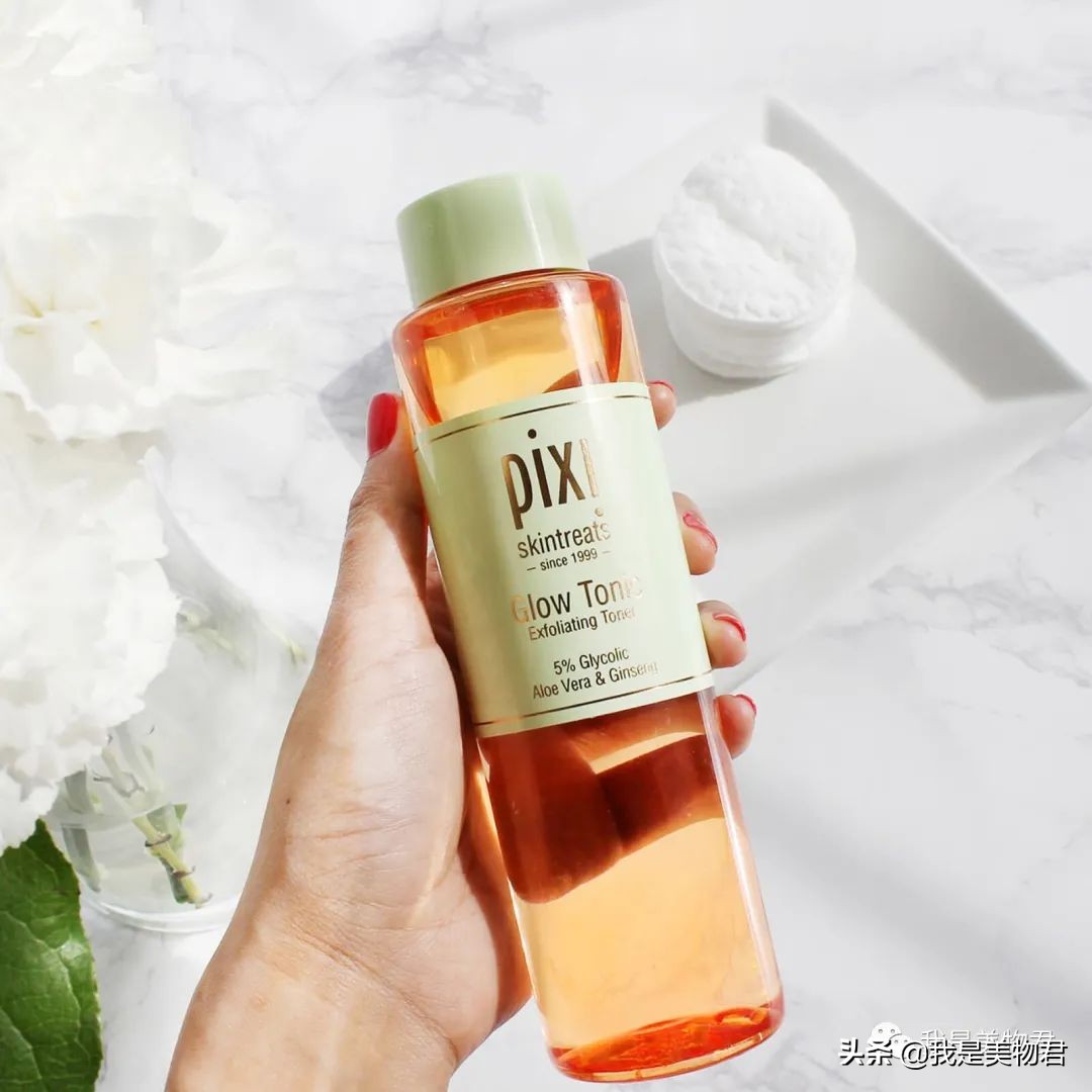 敏感肌最好的祛闭口神器,去闭口的最佳方法敏感肌