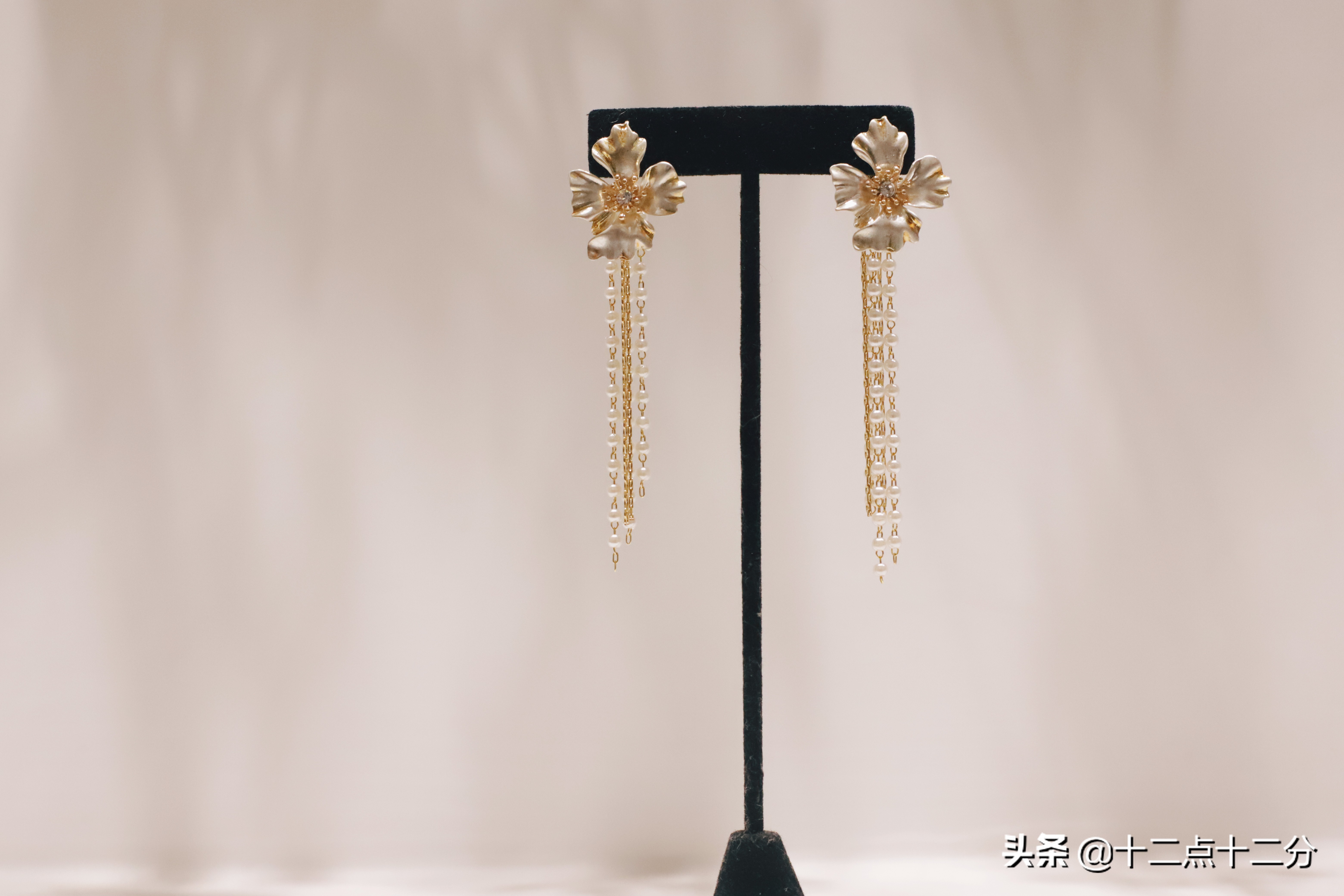 关于孔孝真的韩剧,孔孝真最好看的韩剧