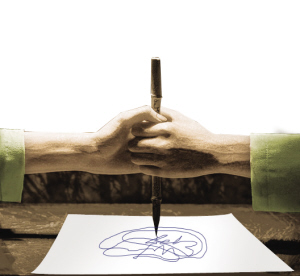 笔仙讲鬼故事灵异事件,笔仙一定会被请来吗