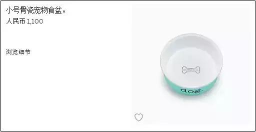 lv饰品和香奈儿,lv与香奈儿哪个更高端