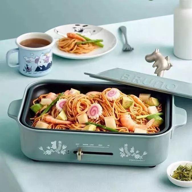 送女朋友的圣诞礼物推荐小众高级,推荐哄女孩子的礼物