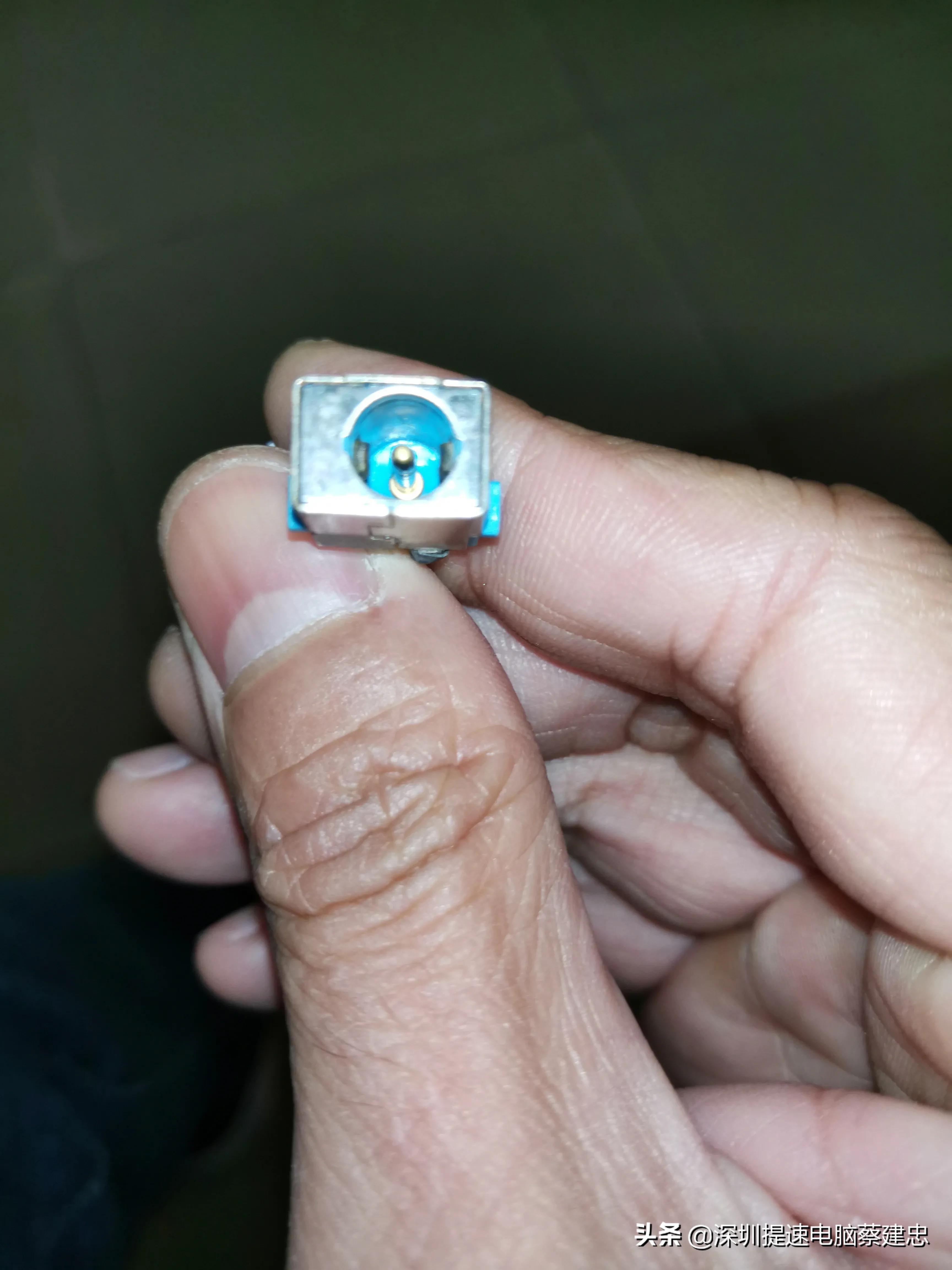 宏碁笔记本电脑4741g更换cpu,老款宏碁笔记本拆机升级