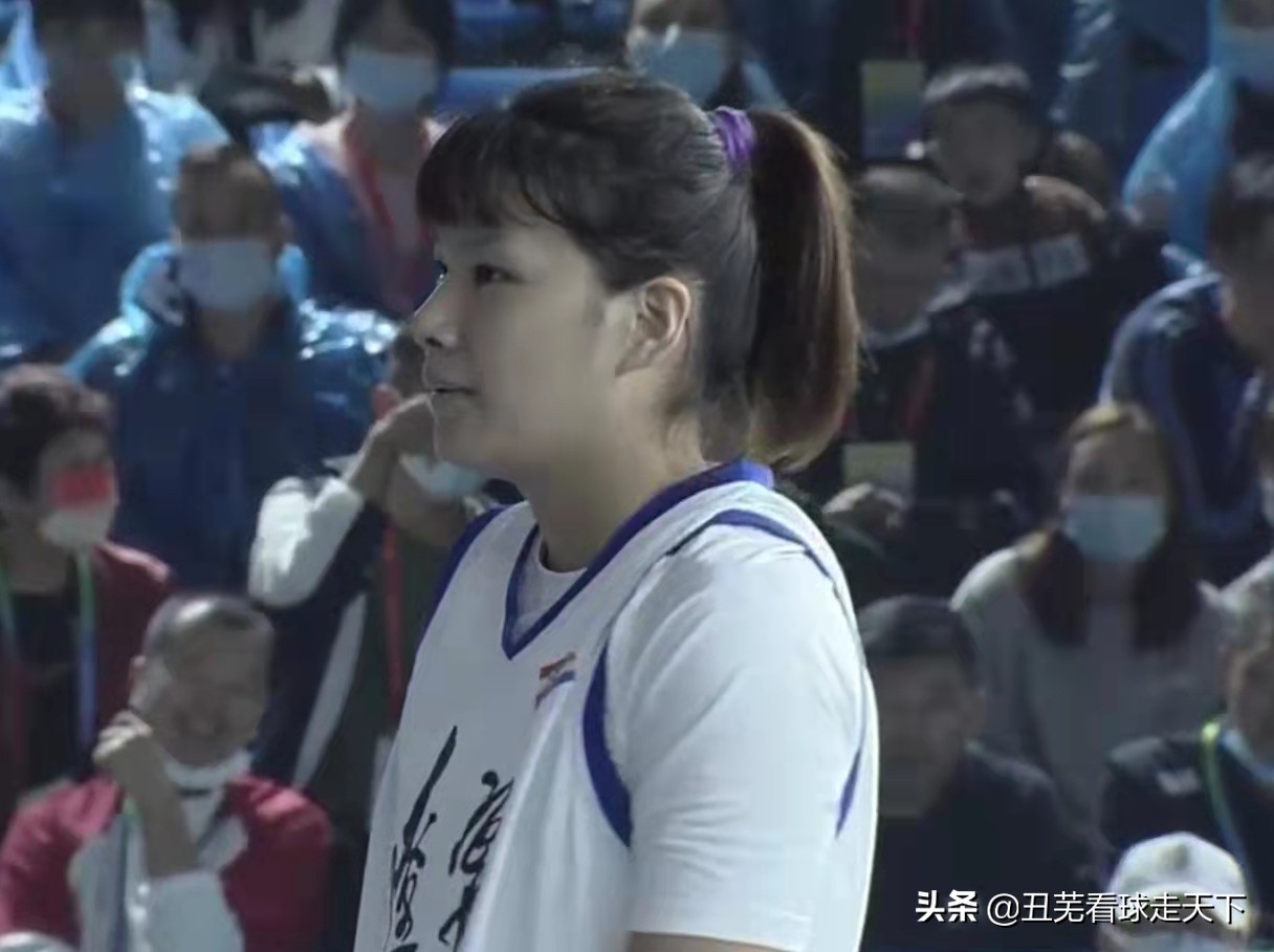 全运会三人篮球赛联合队夺冠,全运会三人篮球有没有回放