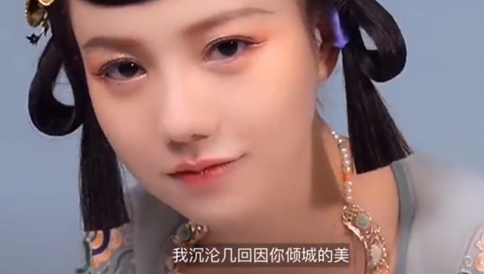 斗鱼一姐现如今如何了,斗鱼一姐现在在干什么