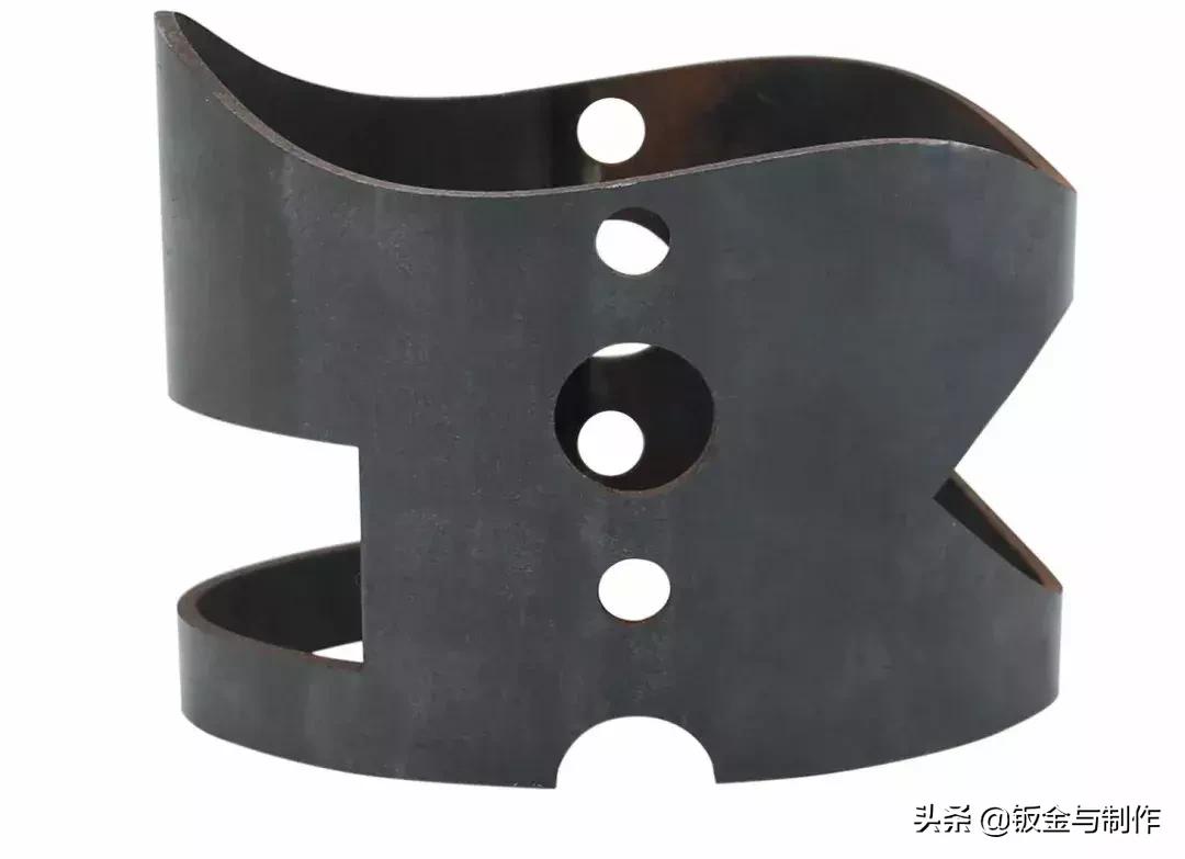 大族全自动激光切割设备,大族五轴激光切管机