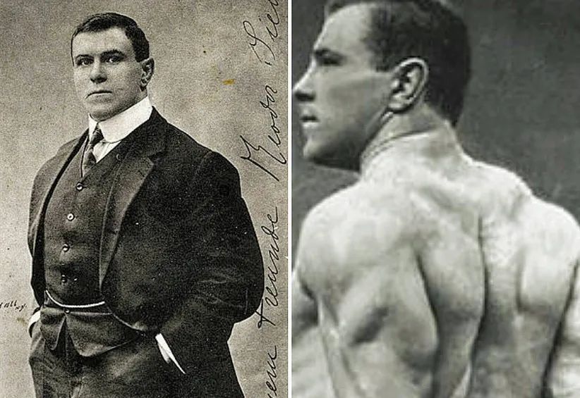 违法边缘疯狂试探：“训练前”补剂演化之路