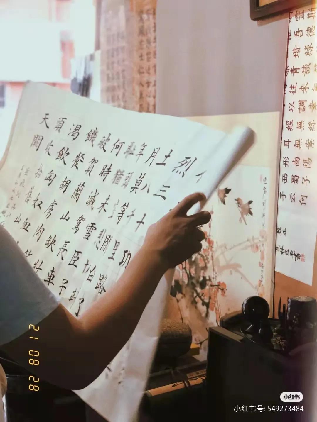 福州旧货家电市场在哪里,福州餐饮二手旧货市场在哪