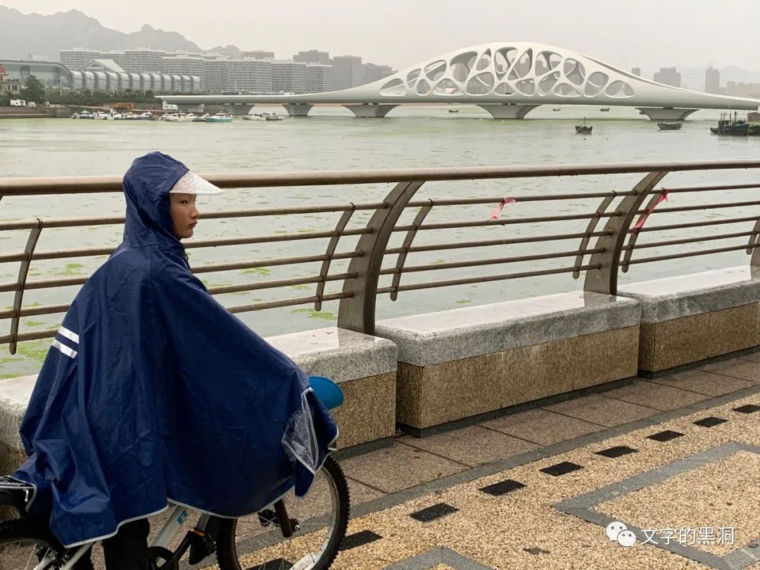 爸爸亲子夏令营,父子暑假旅行