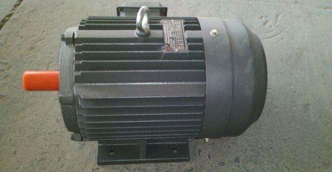 万用表检测电机的方法,摇表和万用表测电机