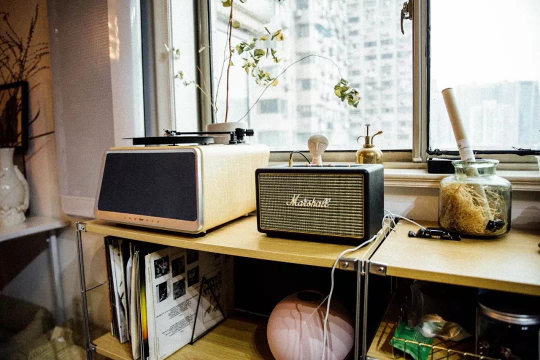 这些暖身小物给你过冬勇气,秋冬必备的幸福感小物