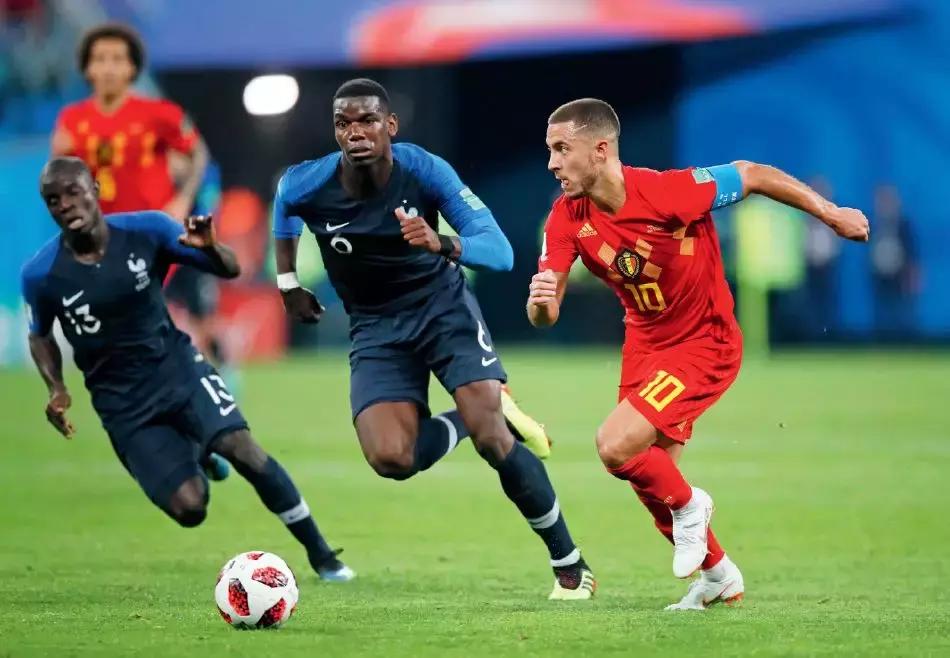 银河战舰的老佛爷是谁,银河战舰三期有多强