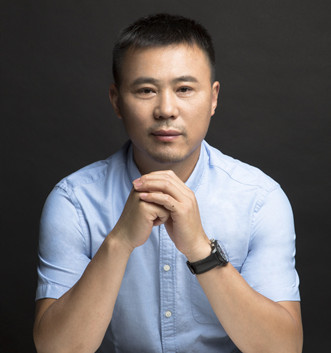 扫楼销售是什么意思,扫楼卖产品的话术实战