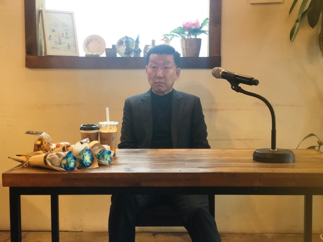 贝尔来申花,贝尔转会申花