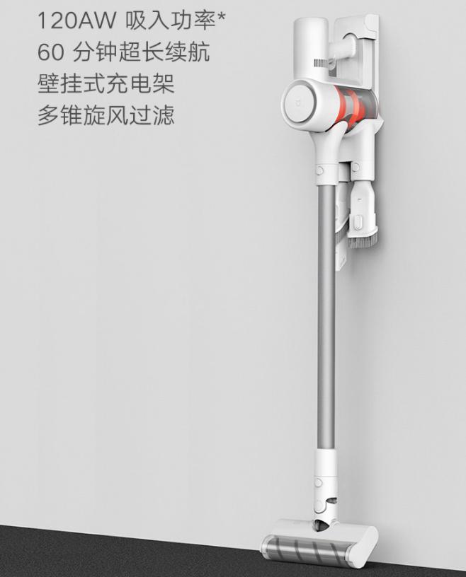 高性价比无线吸尘器推荐,有没有500元内无线吸尘器测评推荐