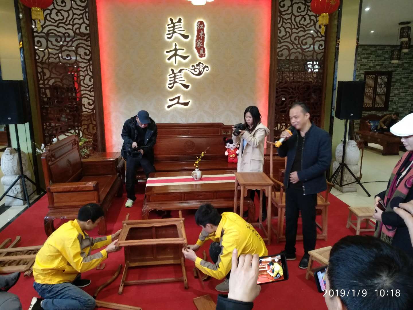 茅龙笔绘本故事,茅龙笔作品欣赏