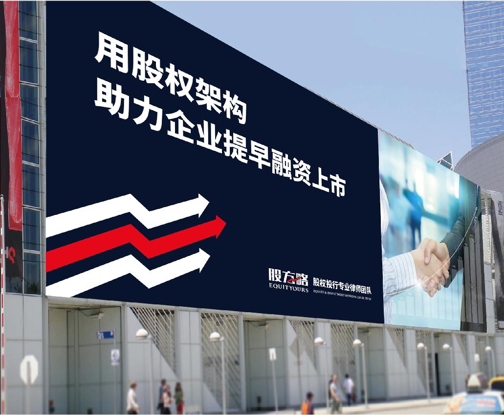 谷德设计接单,谷德设计网如何盈利