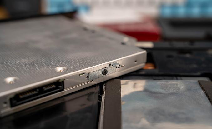 佰微ssd固态迁移教程,佰微笔记本固态迁移