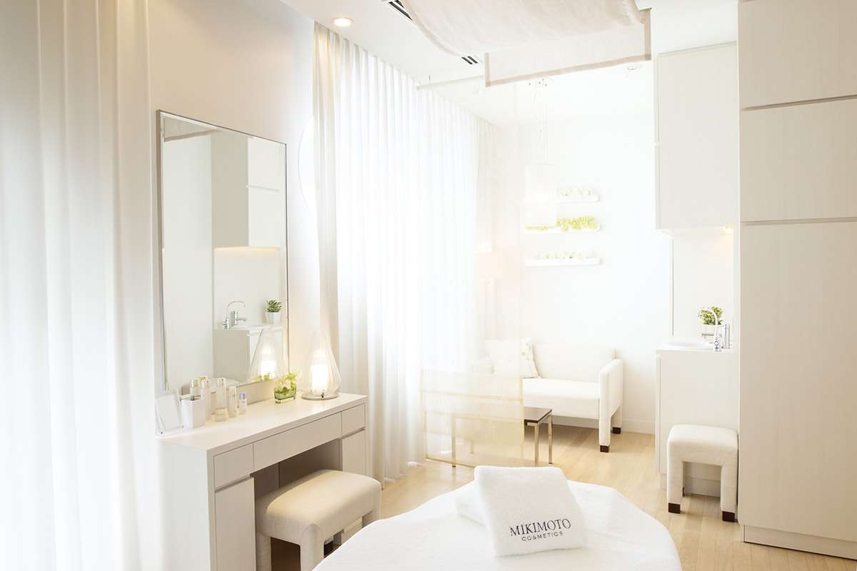 露似珍珠,露似珍珠霜