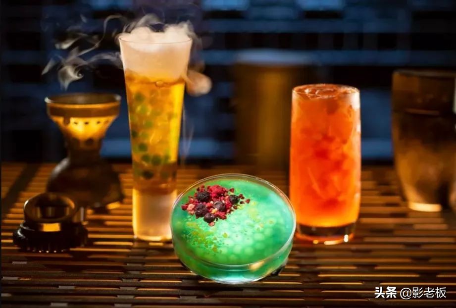 这个耗资近70亿人民币的大玩具上周六正式启动了