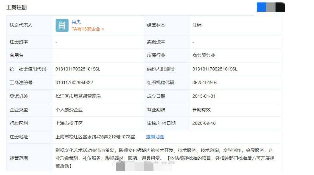 筷子兄弟肖央怎么去拍电影了,筷子兄弟肖央个人资料