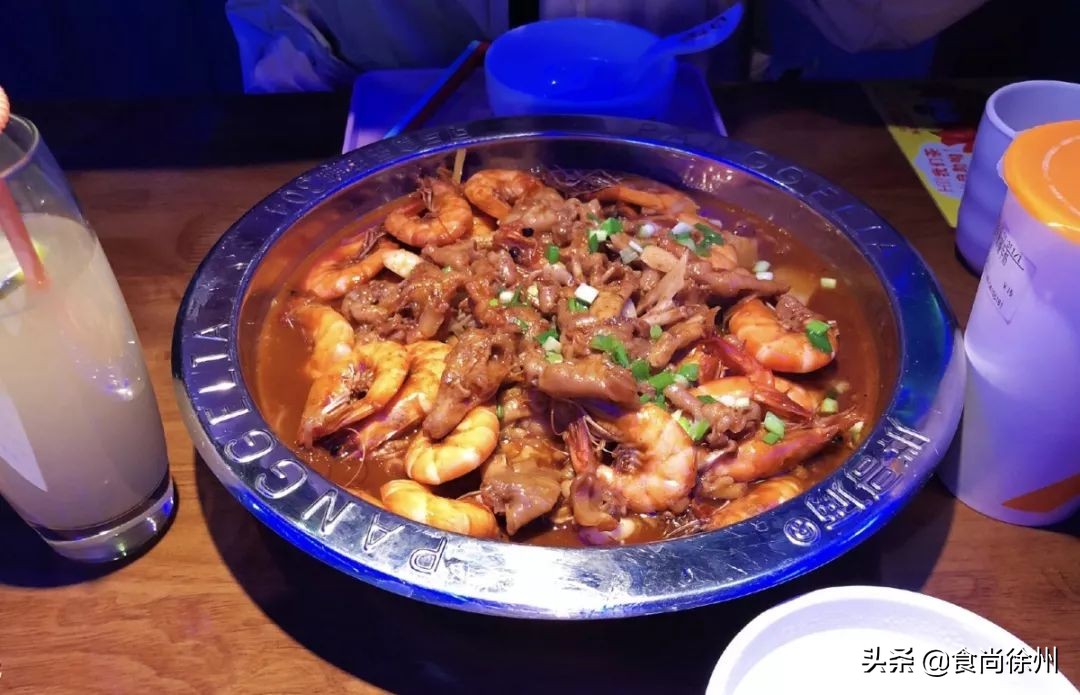 纯干货分享!徐州63处生日福利!星巴克、宜家、喜茶…拿走不谢