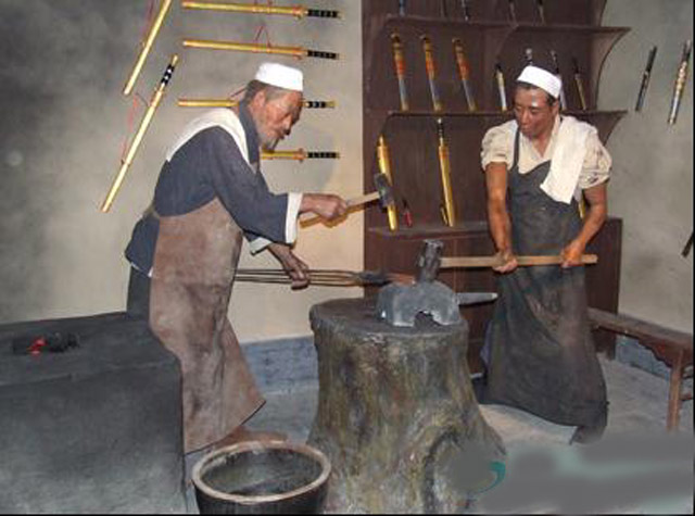 中国56个民族知识大全书籍,关于中国56个民族的知识