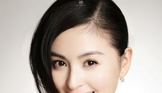 祛痘改善毛孔方法美妆博主,美容护肤小窍门祛痘印