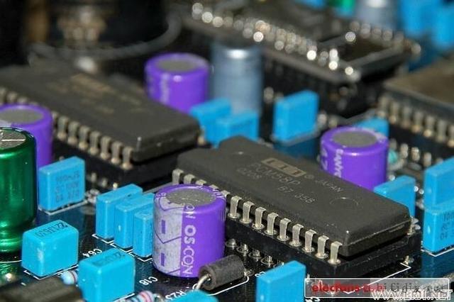 音频编解码芯片有哪些,音频编码芯片推荐