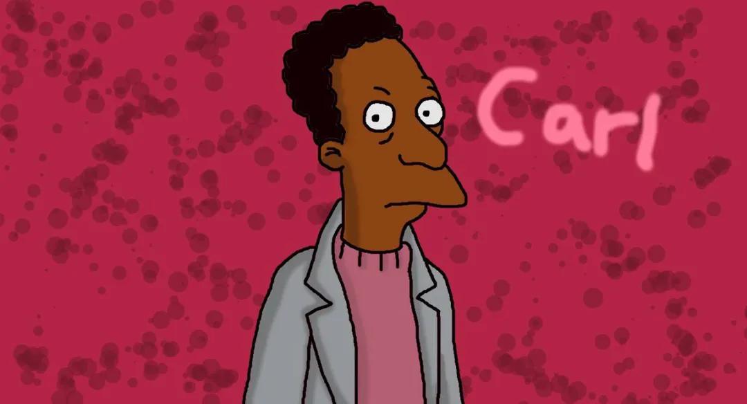 X教授万磁王由黑人演?白人不配给黑人配音?好莱坞逐渐“黑化”