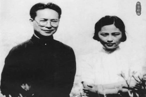 一日不见的撩人情话短句,每日情话365封情书