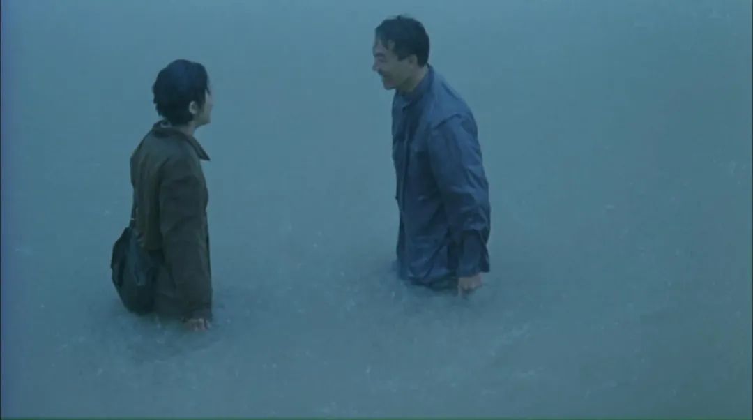 李幼斌的亮剑还有谁经典无法超越,李幼斌最新抗战电影