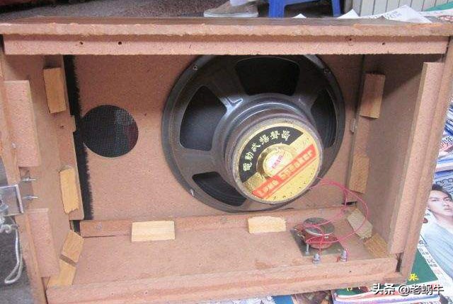 老蜗牛音箱,老蜗牛家庭影院