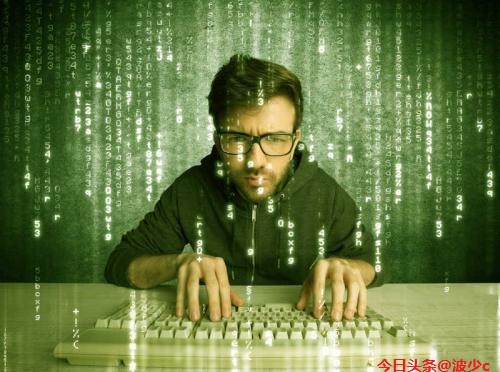 黑客网络渗透测试,黑客渗透测试实用指南