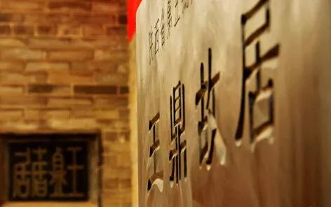 我心中的家乡吉林,我心中的美丽家乡