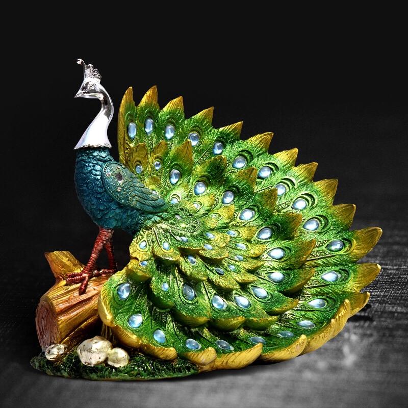 有哪些百无禁忌的居家风水摆件,居家风水摆件知识大全